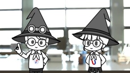 E학습/과학 교육|사이언스올 사이언스올/E학습/과학 교육