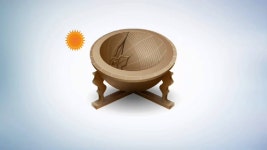 E학습/과학 교육|사이언스올 사이언스올/E학습/과학 교육