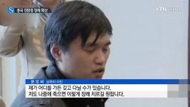 기타게시판/미분류|사이언스올 사이언스올/기타게시판/미분류