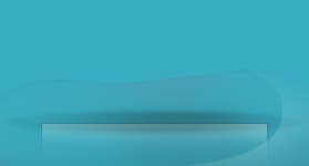 소통마당/이벤트|사이언스올 사이언스올/소통마당/이벤트