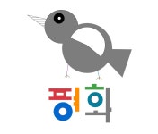 사이언스올 사이언스올/체험/과학문화프로그램/온라인 과학축제/2020 온라인 과학산책/도전!수학 학습미션/자유주제