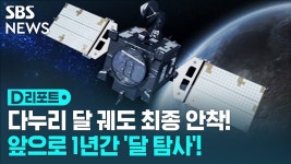 다누리 궤도 안착 성공 기념 특집 페이지 | 과학문화포털 사이언스올 사이언스올/체험/과학문화 특집 페이지