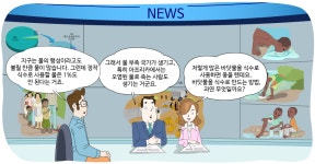 E학습/과학학습콘텐츠/과학상식|사이언스올 사이언스올/E학습/과학학습콘텐츠/과학상식