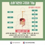 E학습/과학학습콘텐츠/과학상식|사이언스올 사이언스올/E학습/과학학습콘텐츠/과학상식