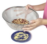 E학습/과학 교육|사이언스올 사이언스올/E학습/과학 교육