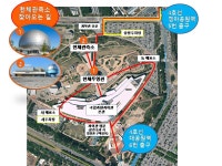 국립과천과학관