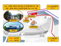 국립과천과학관