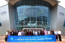 현장스케치 | 과학관소식 | 소통 및 소개 | 국립과천과학관