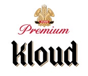 공지사항 | 달밤과학파티 moon night science party