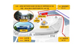 공지/공고 상세 | 과학관소식 | 소통 및 소개 | 국립과천과학관