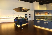 명예의 전당 | 국립과천과학관