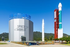 스페이스 아날로그 | 천문우주관 | 전시 | 국립과천과학관