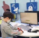 [ICT랩] 레츠고코딩 1단계 < 교육스케치 < 교육 : 국립광주과학관 [ICT랩] 레츠고코딩 1단계  < 교육스케치  < 교육  : 국립광주과학관