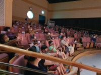 8월 주말공휴일 이벤트 사이언스 매직쇼, 구연동화(21. 8. 8) < 갤러리 < 과학관소식 < 소개 : 국립광주과학관 8월 주말공휴일 이벤트... 