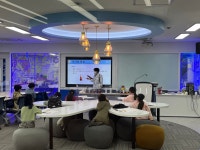 창의력 팡팡! 과학교실 1기 < 교육스케치 < 교육 : 국립광주과학관 창의력 팡팡! 과학교실 1기  < 교육스케치  < 교육  : 국립광주과학관