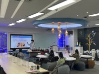 창의력 팡팡! 과학교실 1기 < 교육스케치 < 교육 : 국립광주과학관 창의력 팡팡! 과학교실 1기  < 교육스케치  < 교육  : 국립광주과학관