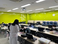 [ICT랩] 레츠고코딩 1단계 4기 < 교육스케치 < 교육 : 국립광주과학관 [ICT랩] 레츠고코딩 1단계 4기  < 교육스케치  < 교육  : 국립광주과학관