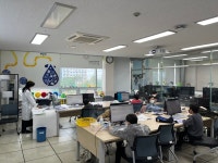 [ICT랩]코딩레벨업 2단계 2기 < 교육스케치 < 교육 : 국립광주과학관 [ICT랩]코딩레벨업 2단계 2기  < 교육스케치  < 교육  : 국립광주과학관