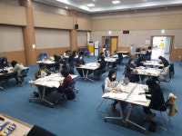 2022년 맘 인 사이언스 1기 < 교육스케치 < 교육 : 국립광주과학관 2022년 맘 인 사이언스 1기  < 교육스케치  < 교육  : 국립광주과학관