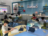 기본반 3기 < 교육스케치 < 교육 : 국립광주과학관 [STEAM랩] 코딩을 위한 수학! 수학을 위한 코딩! 기본반 3기  < 교육스케치  < 교육... 