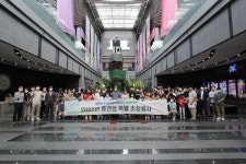 국립광주과학관, 후원회와 함께 ‘3분기 휴관일 특별 초청행사’개최 < 보도자료 < 과학관소식 < 소개 : 국립광주과학관 국립광주과학관... 