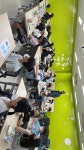 네이버 검색 결과 사진 3