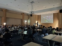 รูปภาพผลการค้นหา Naver 6