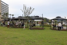 제3회 별빛달빛여행 스케치('23.9.23.~24.) < 갤러리 < 과학관소식 < 소개 : 국립광주과학관 제3회 별빛달빛여행 스케치('23.9.23.~24.)  < 갤러리... 