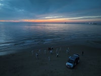 제3회 별빛달빛여행 스케치('23.9.23.~24.) < 갤러리 < 과학관소식 < 소개 : 국립광주과학관 제3회 별빛달빛여행 스케치('23.9.23.~24.)  < 갤러리... 