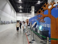 제5회 매스아트 작품공모전 수상작 전시(23.10.6.~15.) < 갤러리 < 과학관소식 < 소개 : 국립광주과학관 제5회 매스아트 작품공모전 수상작... 