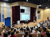 2024년 어린이날 특별행사 (24.5.4~24.5.6) < 갤러리 < 과학관소식 < 소개 : 국립광주과학관 2024년  어린이날 특별행사 (24.5.4~24.5.6)... 