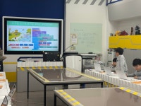 인공지능 코딩교육(AICE FUTURE 3급, 2026.1.13~1.16) < 교육스케치 < 교육 : 국립광주과학관 겨울방학특강! 인공지능 코딩교육(AICE... 