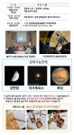 (5월) 야간천체관측 「별빛학교」 < 별빛천문대  < 교육  : 국립광주과학관