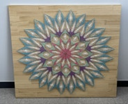 제5회 매스아트(Math Art) 작품공모전 대국민 공개검증 < 공지사항... 매스아트(Math Art) 작품공모전 대국민 공개검증  < 공지사항... 
