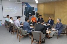 미니어처 AR 랠리 마블러스 아시아 개막식(19.9.19) < 갤러리 < 과학관소식 < 소개 : 국립광주과학관 미니어처 AR 랠리 마블러스 아시아... 