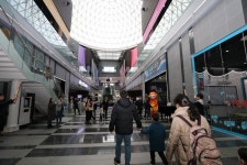 국립광주과학관 누적 관람객 400만 명 돌파(19.11.30) < 갤러리 < 과학관소식 < 소개 : 국립광주과학관 국립광주과학관 누적 관람객 400만 명... 