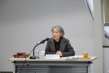 2019년도 정기 이사회(19.12.19) < 갤러리 < 과학관소식 < 소개 : 국립광주과학관 2019년도 정기 이사회(19.12.19)  < 갤러리  < 과학관소식... 