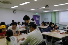 2019 창의력 쑥쑥 놀이수학 2기 개강 < 교육스케치 < 교육 : 국립광주과학관 2019 창의력 쑥쑥 놀이수학 2기 개강  < 교육스케치  < 교육... 