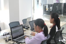 로봇코딩(EV3) 초급 7,8기 < 교육스케치 < 교육 : 국립광주과학관 [ICT랩] 도전! 로봇코딩(EV3) 초급 7,8기  < 교육스케치  < 교육... 