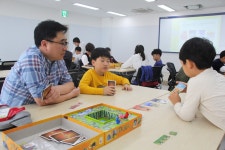 창의력쑥쑥 놀이수학 4기 < 교육스케치 < 교육 : 국립광주과학관 창의력쑥쑥 놀이수학 4기  < 교육스케치  < 교육  : 국립광주과학관