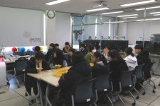 [무한상상실] 펜으로 그리는 3D세상 < 교육스케치 < 교육 : 국립광주과학관 [무한상상실] 펜으로 그리는 3D세상  < 교육스케치  < 교육... 