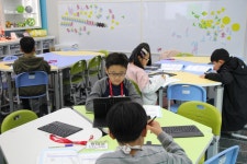 수학을 위한 코딩! < 교육스케치 < 교육 : 국립광주과학관 코딩을 위한 수학! 수학을 위한 코딩!  < 교육스케치  < 교육  : 국립광주과학관