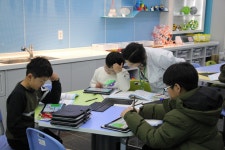 수학을 위한 코딩! < 교육스케치 < 교육 : 국립광주과학관 코딩을 위한 수학! 수학을 위한 코딩!  < 교육스케치  < 교육  : 국립광주과학관