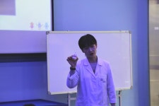 [ICT랩] 뚜루와 함께하는 코딩 놀이터 < 교육스케치 < 교육 : 국립광주과학관 [ICT랩] 뚜루와 함께하는 코딩 놀이터  < 교육스케치  < 교육... 