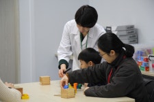 2020 창의력 쑥쑥 놀이수학 1기 - 2회차 < 교육스케치 < 교육 : 국립광주과학관 2020 창의력 쑥쑥 놀이수학 1기 - 2회차  < 교육스케치  < 교육... 