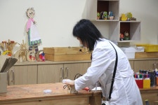 [창의공작소] 뚝딱! 뚝딱! 음악상자 < 교육스케치 < 교육 : 국립광주과학관 [창의공작소] 뚝딱! 뚝딱! 음악상자  < 교육스케치  < 교육  : 국립광주과학관
