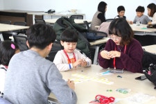 2020 창의력 쑥쑥 놀이수학 1기 < 교육스케치 < 교육 : 국립광주과학관 2020 창의력 쑥쑥 놀이수학 1기  < 교육스케치  < 교육  : 국립광주과학관
