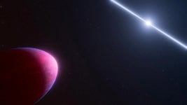 Gravitational-wave scientists propose new method to refine the Hubble Constant—the expansion and age of the universe | Flipboard
