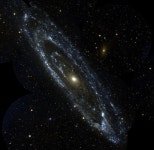 사이언스타임즈 우주 탄생은 빅뱅, 그 끝은 빅립?