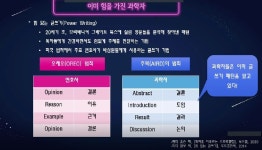 글쓰기, 방송, 강연, 탐험… 소통 준비 마친 과학자